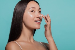 Your guide to the 10-step Korean skincare routine for that perfect glow featured image