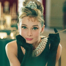 6 Iconic Movie Jewelry Pieces & Their Prices featured image