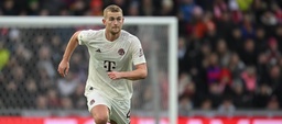 Thomas Tuchel is unsympathetic to Manchester United target Matthijs de Ligt’s playing time concerns featured image