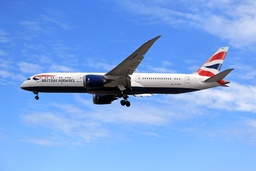 British Airways restarting Bangkok and Kuala Lumpur flights featured image