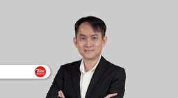 Tune Protect Appoints How Kim Lian as New Group CEO featured image