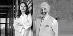 Urban Infrastructure in India: Its challenges, impact and solutions with Sonali Rastogi and Goonmeet Singh Chauhan featured image