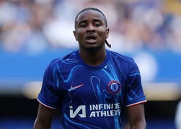 John Obi Mikel shares which position he thinks Christopher Nkunku must start in for Chelsea next season featured image