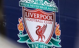 Transfer insider just said Liverpool preparing bid for £85m Salah replacement – report featured image