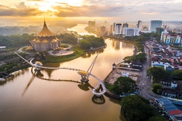 Sarawak hosts tourism resilience training featured image