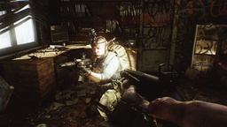 Here’s What We Know About the Next Escape From Tarkov Wipe featured image