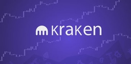 Kraken sued in Australia over failure to explain product to customers featured image