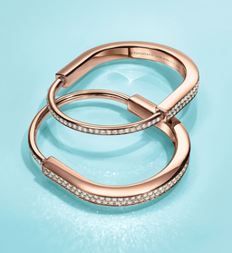 For Mum and You: Tiffany & Co. Classics for Women of Every Age featured image