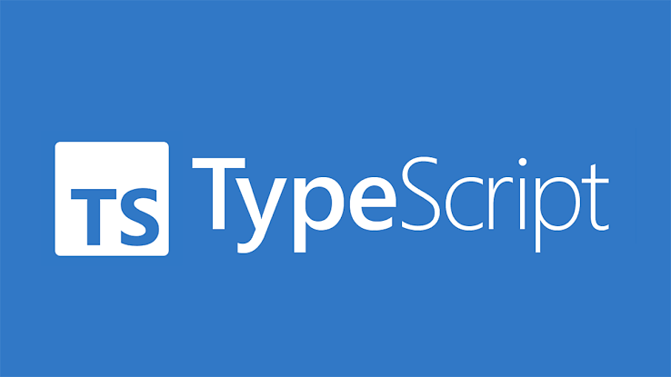JavaScript vs TypeScript featured image